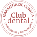 Club-Dental-Garantía-de-Clínica