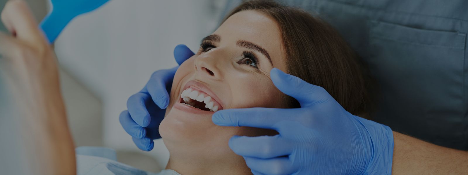 periodontitis o piorrea