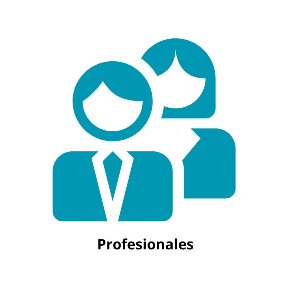 Profesionales Diagnostico dental online Valladolid