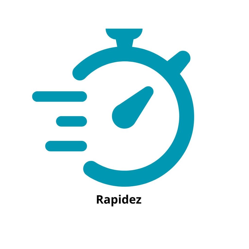 Diagnóstico en Valladolid Online sobre la estética dental