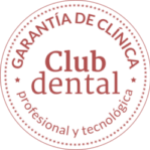 Club-Dental-Garantía-de-Clínica.png